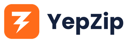 YepZip